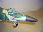 k-MiG 23 (32).jpg

98,98 KB 
1024 x 768 
17.10.2009
